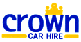 Crown Car Hire