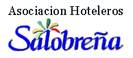 Association of Hotel owners in Salobreña