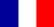 French language index