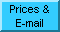 see our prices and general information