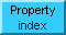 index of rental property