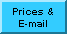 Click for prices and email