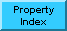 To the property index