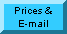 Click here to see our prices