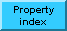 Apartment & Villa Index