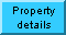 Property details