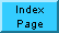 Return to the Index Page