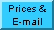 Prices & General information