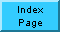 Return to the Index Page