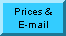 See our price list and other information