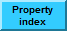 Apartment & Villa Index