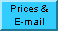 email and more information