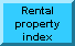 Click here to return to Prperty Rental index