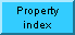 property rental index