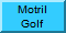Motril golf course