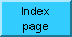 Return to the Index page