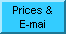 Click here for prices