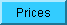 Click here for prices
