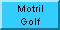 Motril golf course