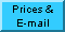 prices and general information