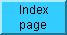 Return to the Index page